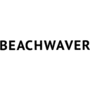 Beachwaver